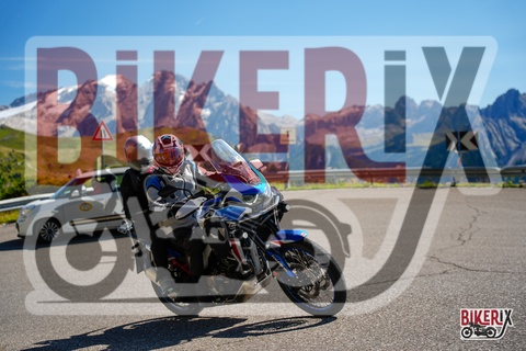 Passo Sella 06-09-25 h14-26 1895