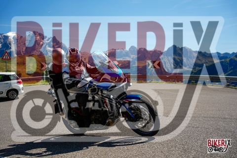 Passo Sella 06-09-25 h14-26 1896