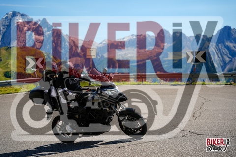 Passo Sella 06-09-25 h14-26 1897