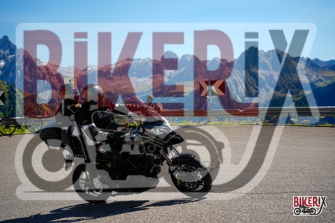 Passo Sella 06-09-25 h14-26 1898