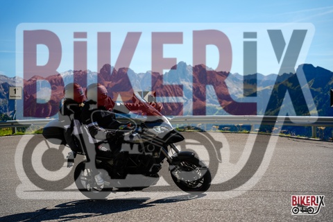 Passo Sella 06-09-25 h14-26 1899