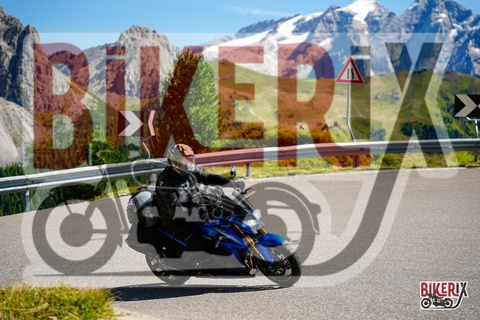 Passo Sella 06-09-25 h14-27 1900