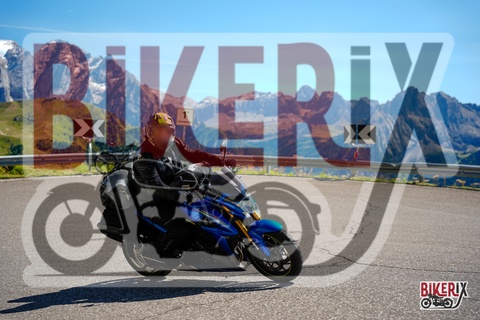 Passo Sella 06-09-25 h14-27 1901