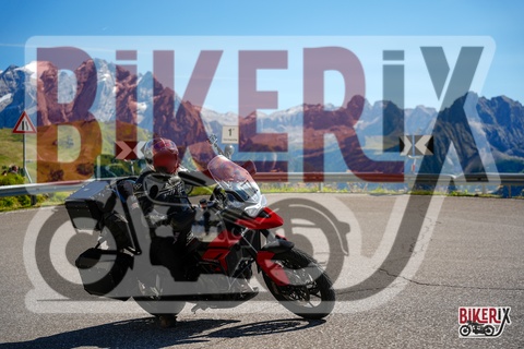 Passo Sella 06-09-25 h14-27 1902