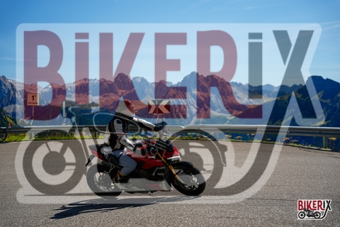 Passo Sella 06-09-25 h14-27 1903