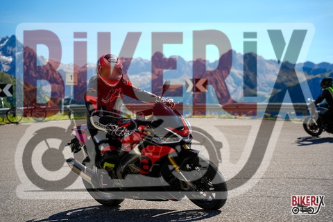 Passo Sella 06-09-25 h14-27 1904