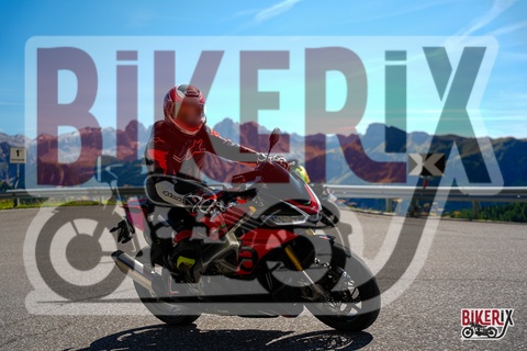 Passo Sella 06-09-25 h14-27 1905