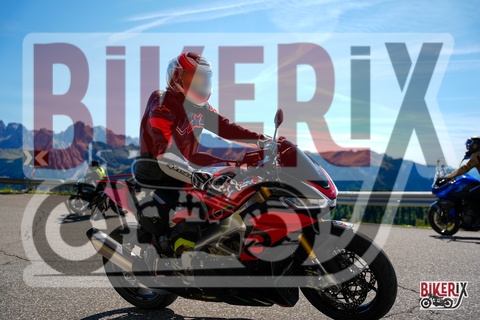 Passo Sella 06-09-25 h14-27 1906