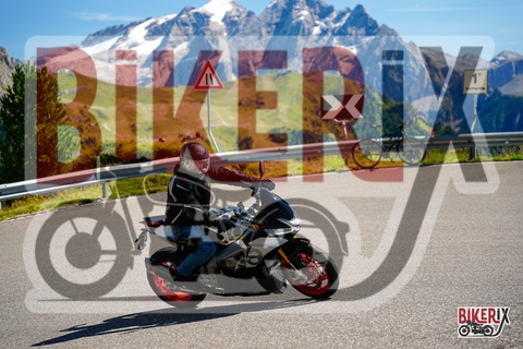 Passo Sella 06-09-25 h14-27 1907