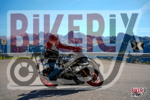 Passo Sella 06-09-25 h14-27 1908