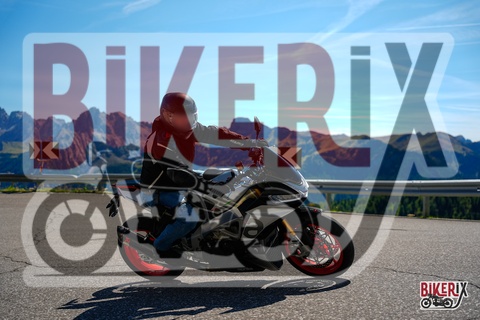 Passo Sella 06-09-25 h14-27 1909