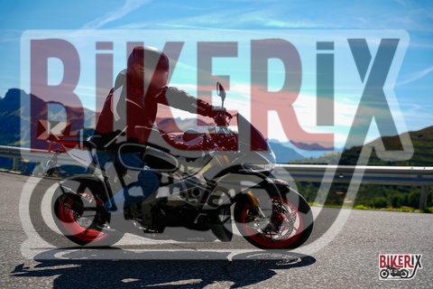 Passo Sella 06-09-25 h14-27 1910