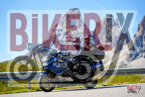 Passo Sella 06-09-25 h14-27 1911