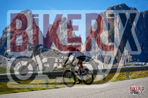 Passo Sella 06-09-25 h14-27 1912