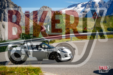 Passo Sella 06-09-25 h14-28 1913