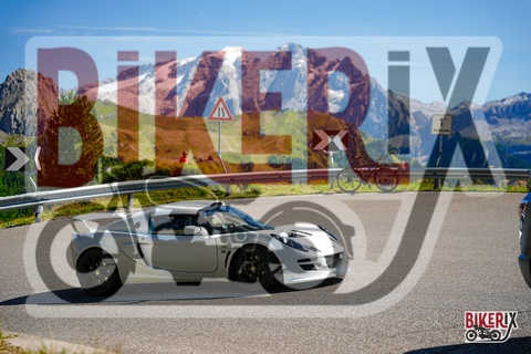 Passo Sella 06-09-25 h14-28 1914