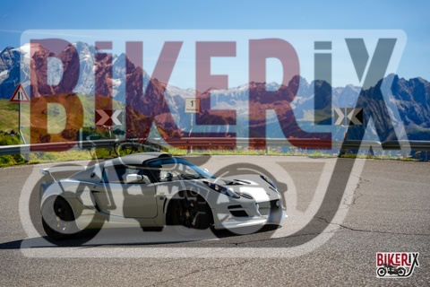 Passo Sella 06-09-25 h14-28 1915