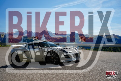 Passo Sella 06-09-25 h14-28 1916