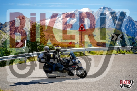 Passo Sella 06-09-25 h14-28 1917