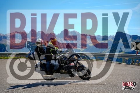 Passo Sella 06-09-25 h14-28 1918