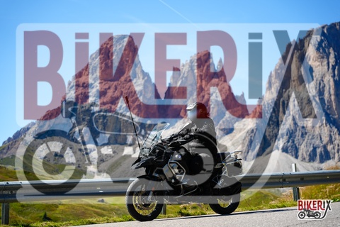 Passo Sella 06-09-25 h14-29 1919