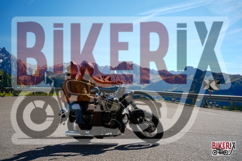 Passo Sella 06-09-25 h14-29 1920