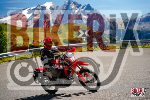 Passo Sella 06-09-25 h14-29 1921