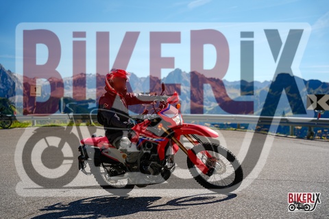 Passo Sella 06-09-25 h14-29 1922