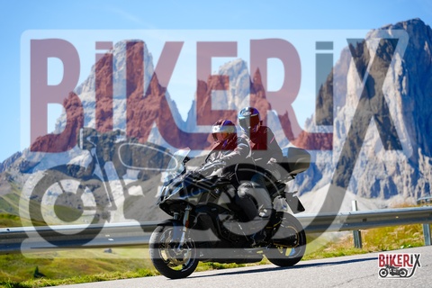 Passo Sella 06-09-25 h14-29 1924