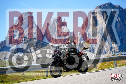 Passo Sella 06-09-25 h14-29 1925