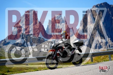 Passo Sella 06-09-25 h14-29 1926