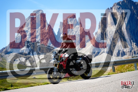 Passo Sella 06-09-25 h14-30 1927