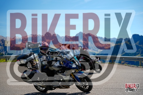 Passo Sella 06-09-25 h14-30 1928