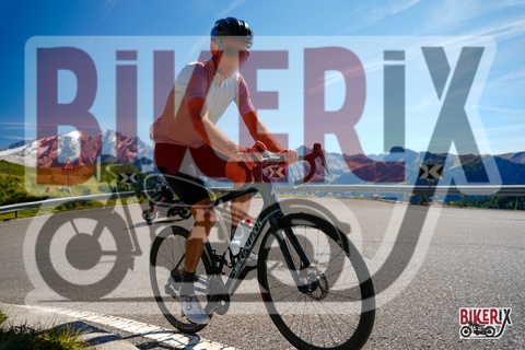 Passo Sella 06-09-25 h14-30 1929