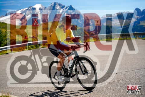 Passo Sella 06-09-25 h14-30 1930