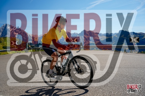 Passo Sella 06-09-25 h14-30 1931