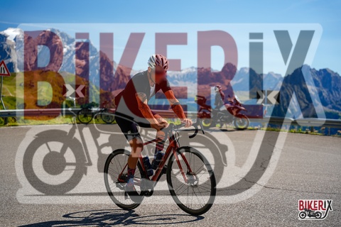 Passo Sella 06-09-25 h14-30 1932