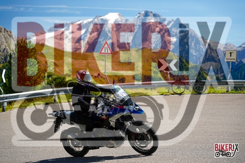 Passo Sella 06-09-25 h14-30 1933