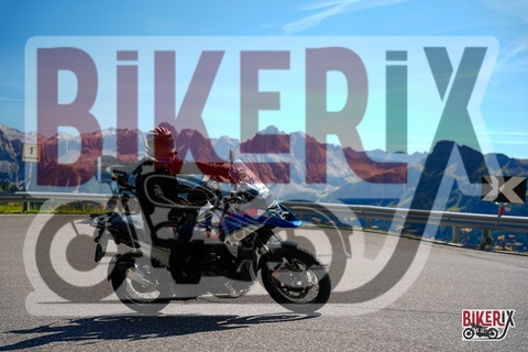 Passo Sella 06-09-25 h14-30 1934