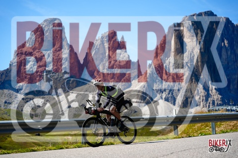 Passo Sella 06-09-25 h14-31 1935