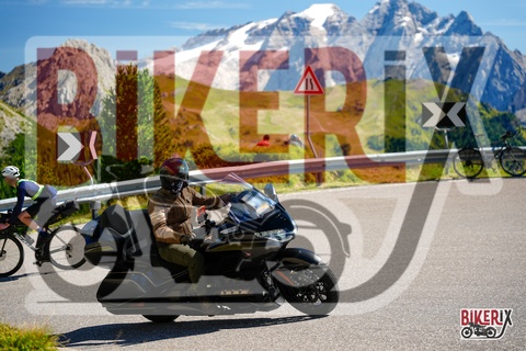 Passo Sella 06-09-25 h14-31 1936