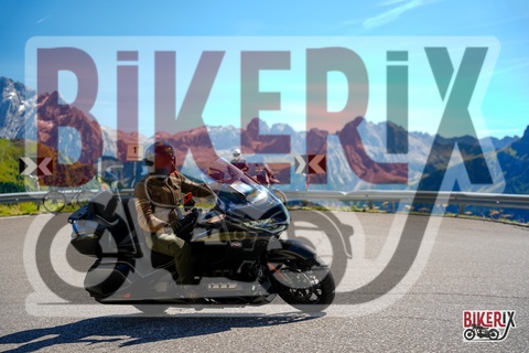 Passo Sella 06-09-25 h14-31 1937