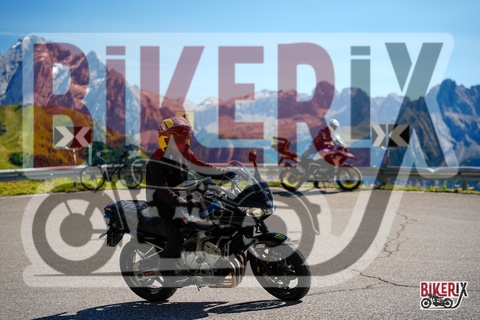 Passo Sella 06-09-25 h14-31 1938