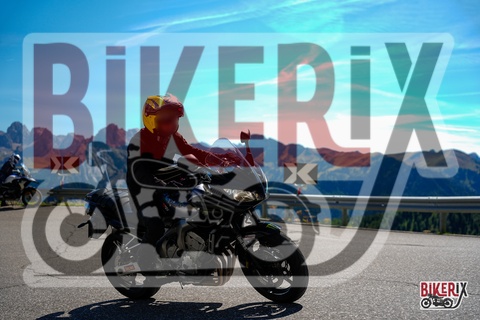 Passo Sella 06-09-25 h14-31 1939