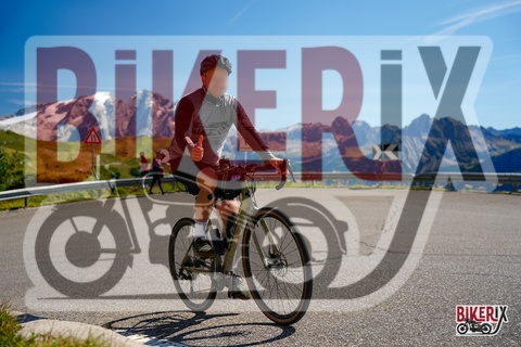 Passo Sella 06-09-25 h14-31 1940