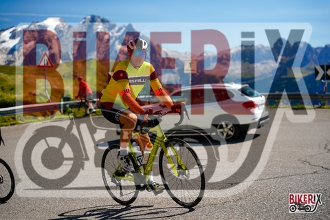 Passo Sella 06-09-25 h14-32 1941