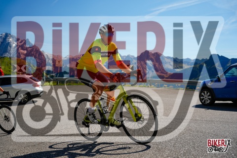 Passo Sella 06-09-25 h14-32 1942