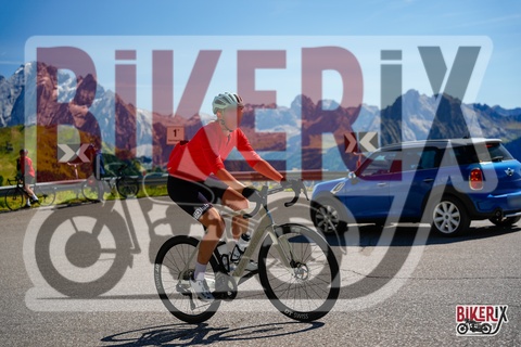 Passo Sella 06-09-25 h14-32 1943