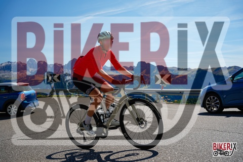 Passo Sella 06-09-25 h14-32 1944