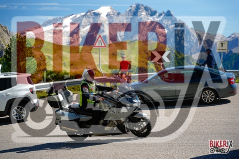 Passo Sella 06-09-25 h14-33 1946